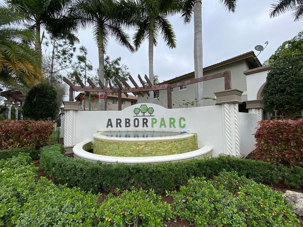 2004 Sugar Maple Drive, Riviera Beach, FL 33410 Photo
