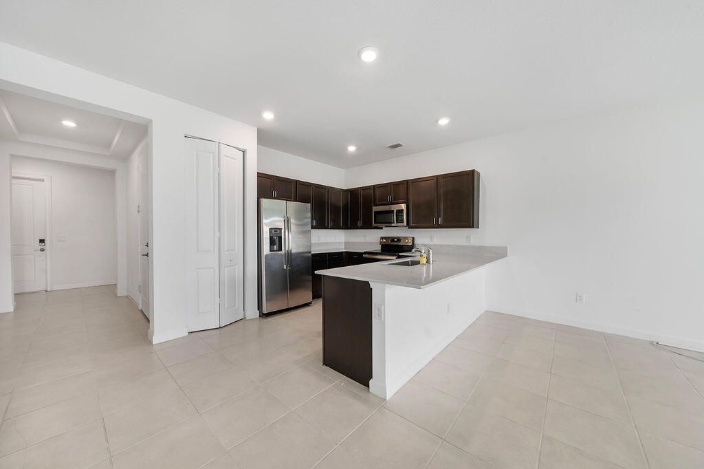 2004 Sugar Maple Drive, Riviera Beach, FL 33410 Photo