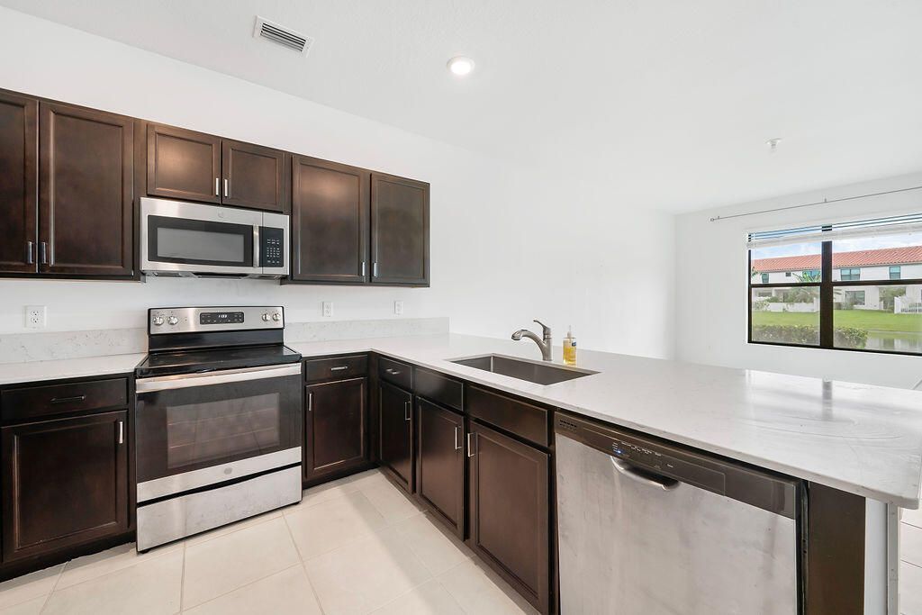 2004 Sugar Maple Drive, Riviera Beach, FL 33410 Photo