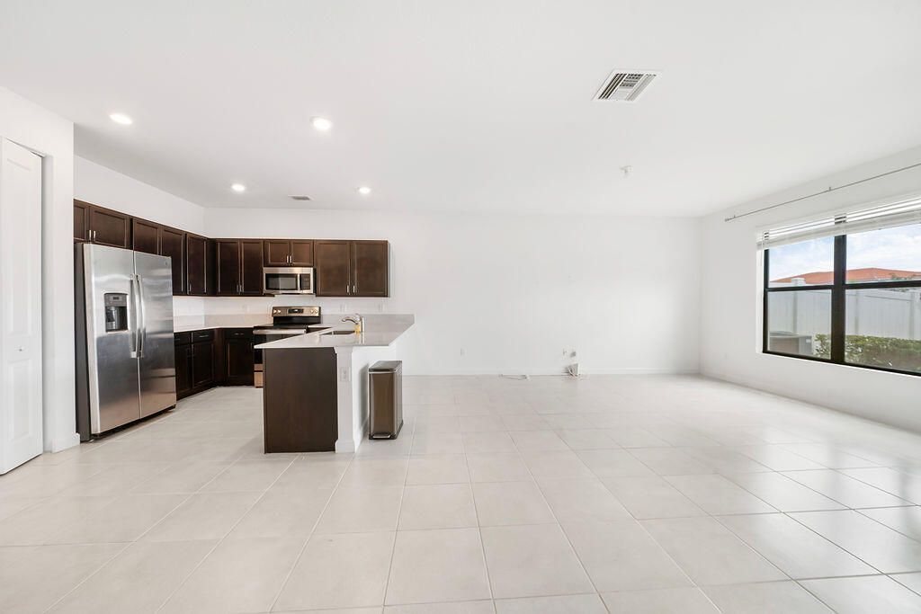 2004 Sugar Maple Drive, Riviera Beach, FL 33410 Photo