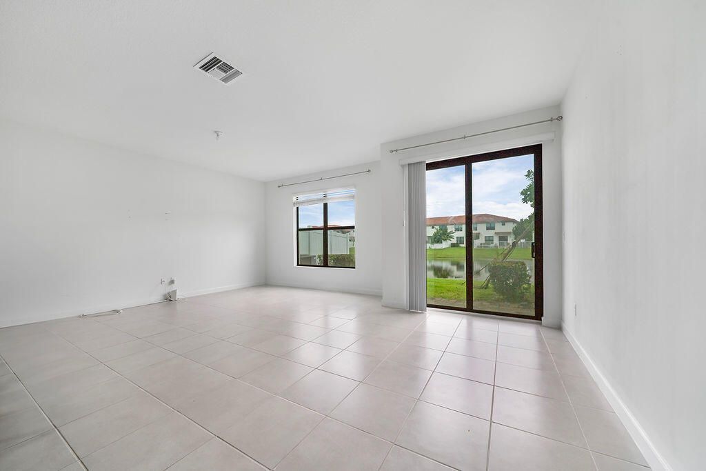 2004 Sugar Maple Drive, Riviera Beach, FL 33410 Photo