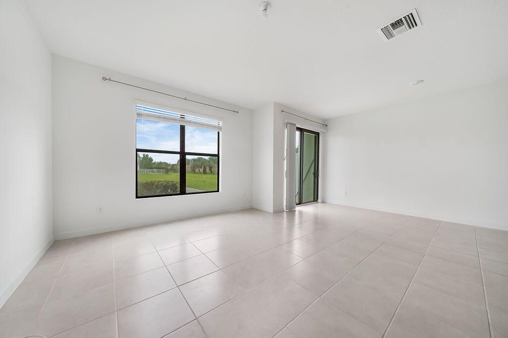 2004 Sugar Maple Drive, Riviera Beach, FL 33410 Photo