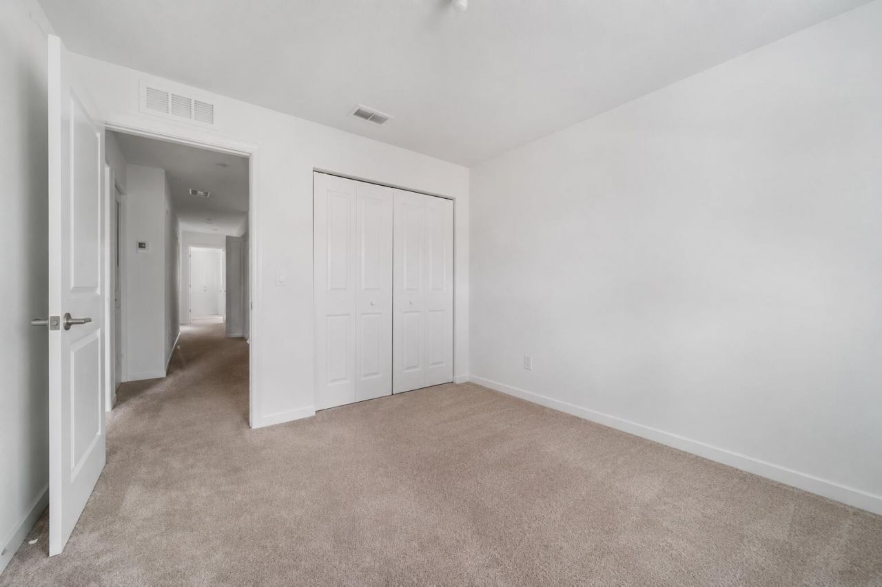 2004 Sugar Maple Drive, Riviera Beach, FL 33410 Photo