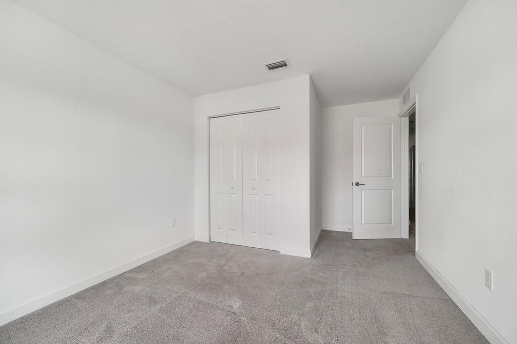 2004 Sugar Maple Drive, Riviera Beach, FL 33410 Photo