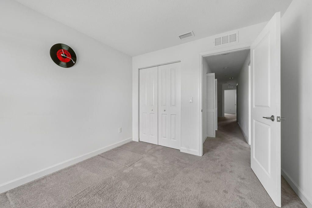 2004 Sugar Maple Drive, Riviera Beach, FL 33410 Photo