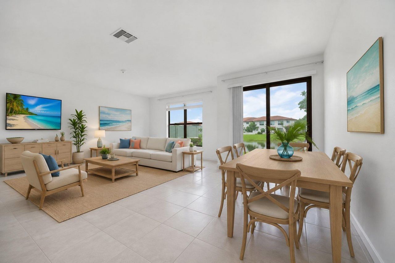 2004 Sugar Maple Drive, Riviera Beach, FL 33410 Photo