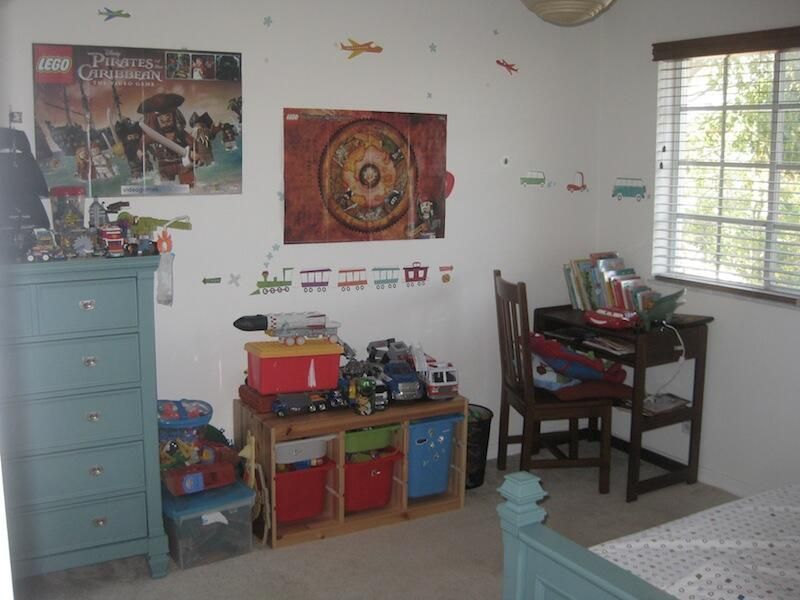 4070 NW 91st Terrace, Sunrise, FL 33351 Photo