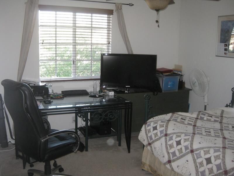 4070 NW 91st Terrace, Sunrise, FL 33351 Photo