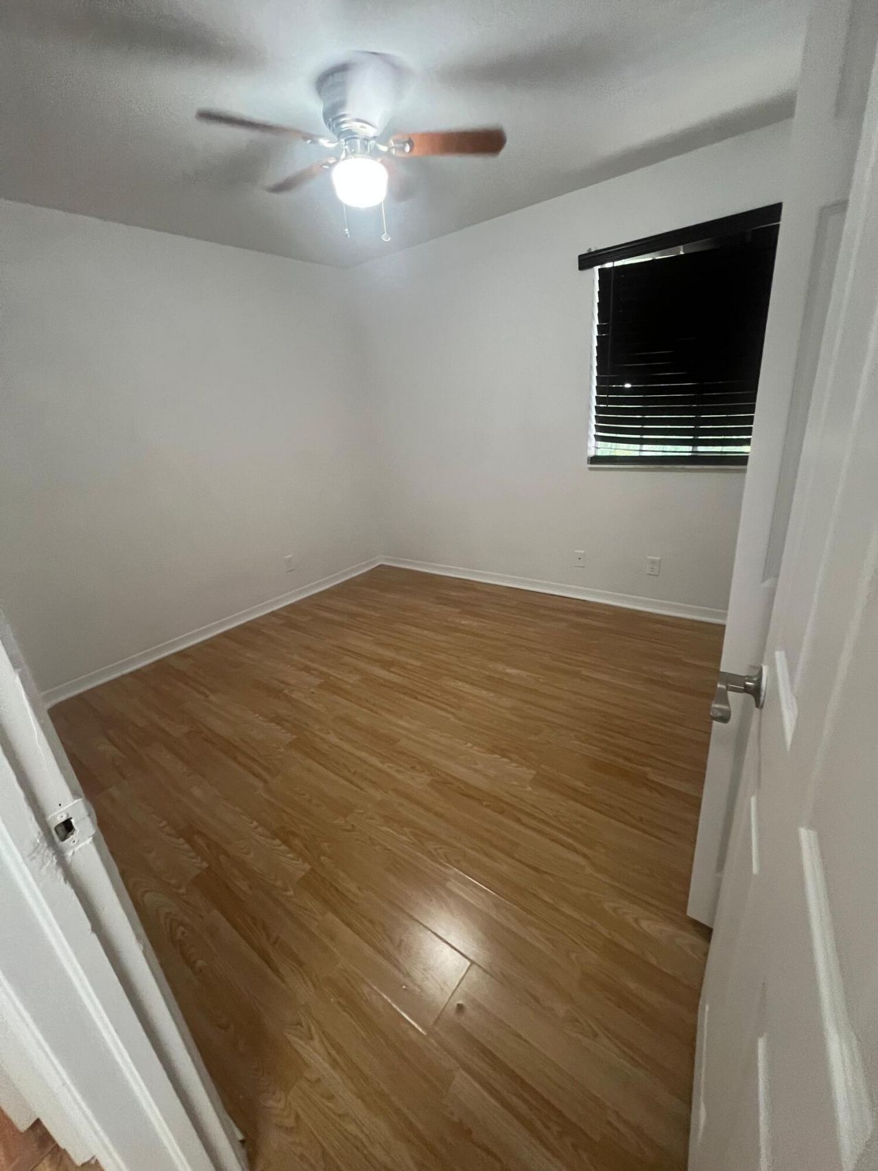 4070 NW 91st Terrace, Sunrise, FL 33351 Photo
