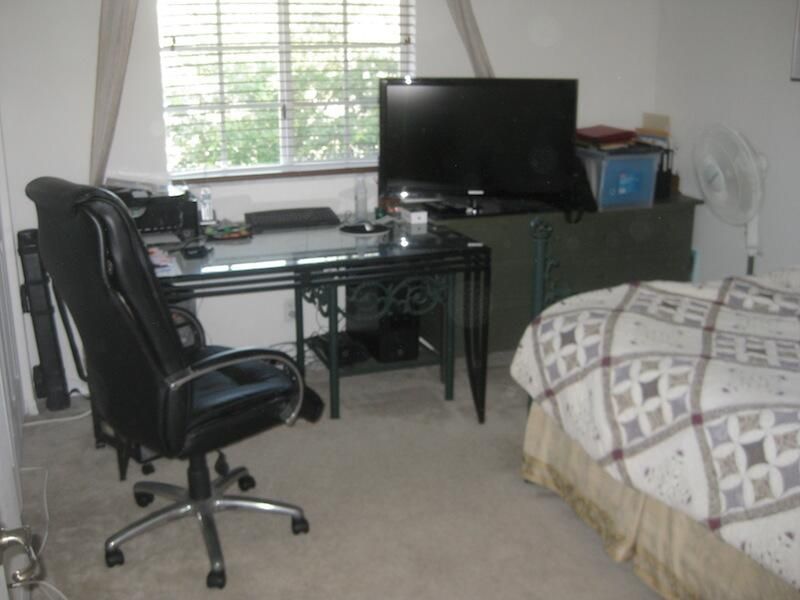 4070 NW 91st Terrace, Sunrise, FL 33351 Photo
