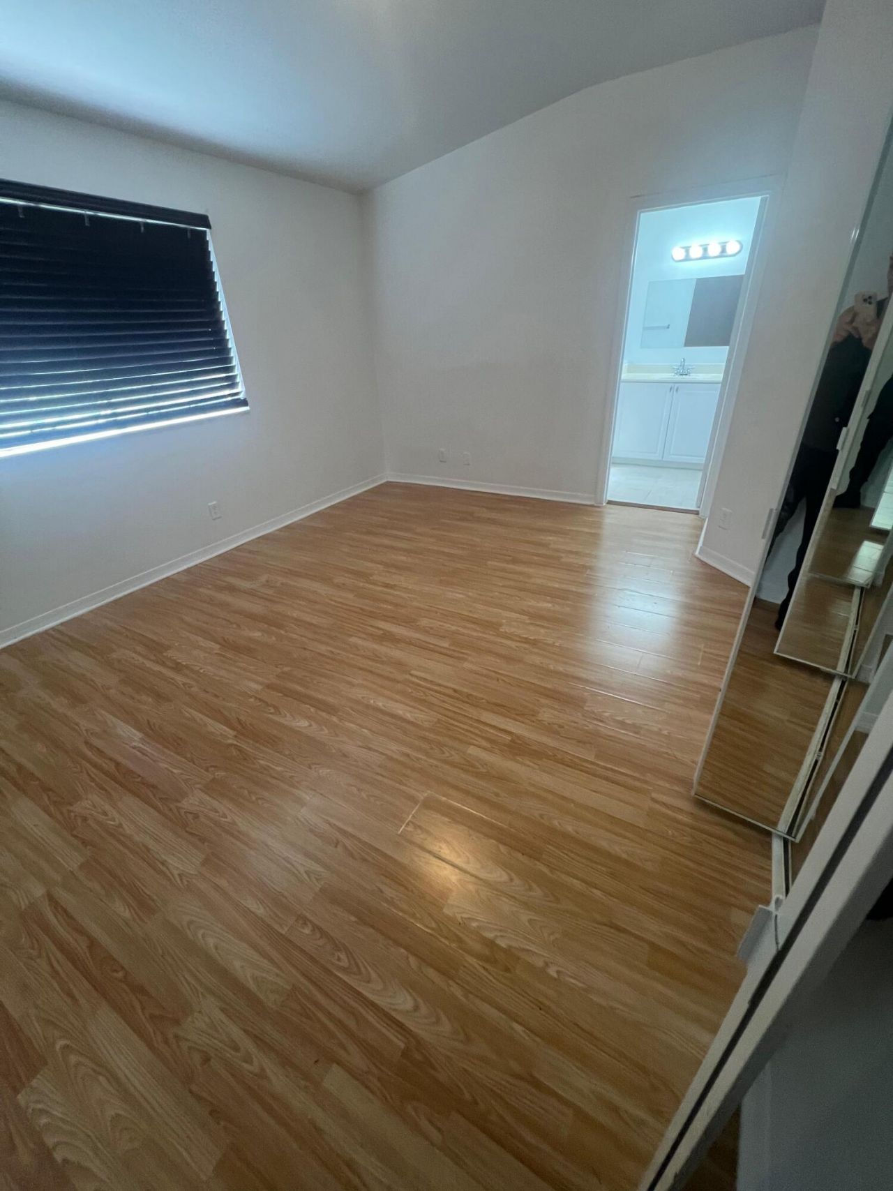 4070 NW 91st Terrace, Sunrise, FL 33351 Photo