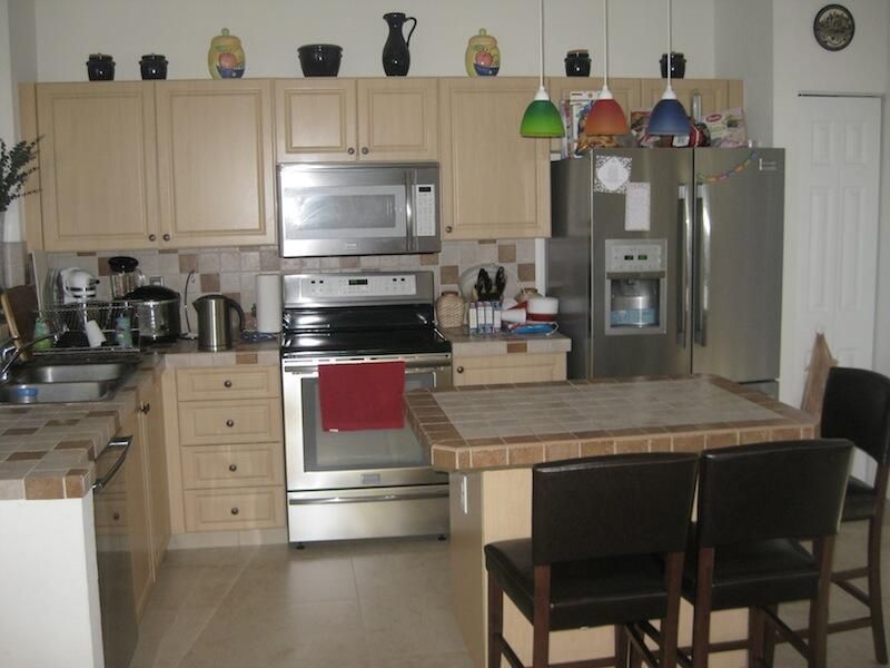4070 NW 91st Terrace, Sunrise, FL 33351 Photo