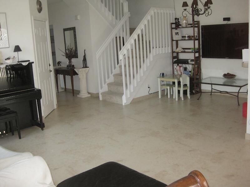 4070 NW 91st Terrace, Sunrise, FL 33351 Photo