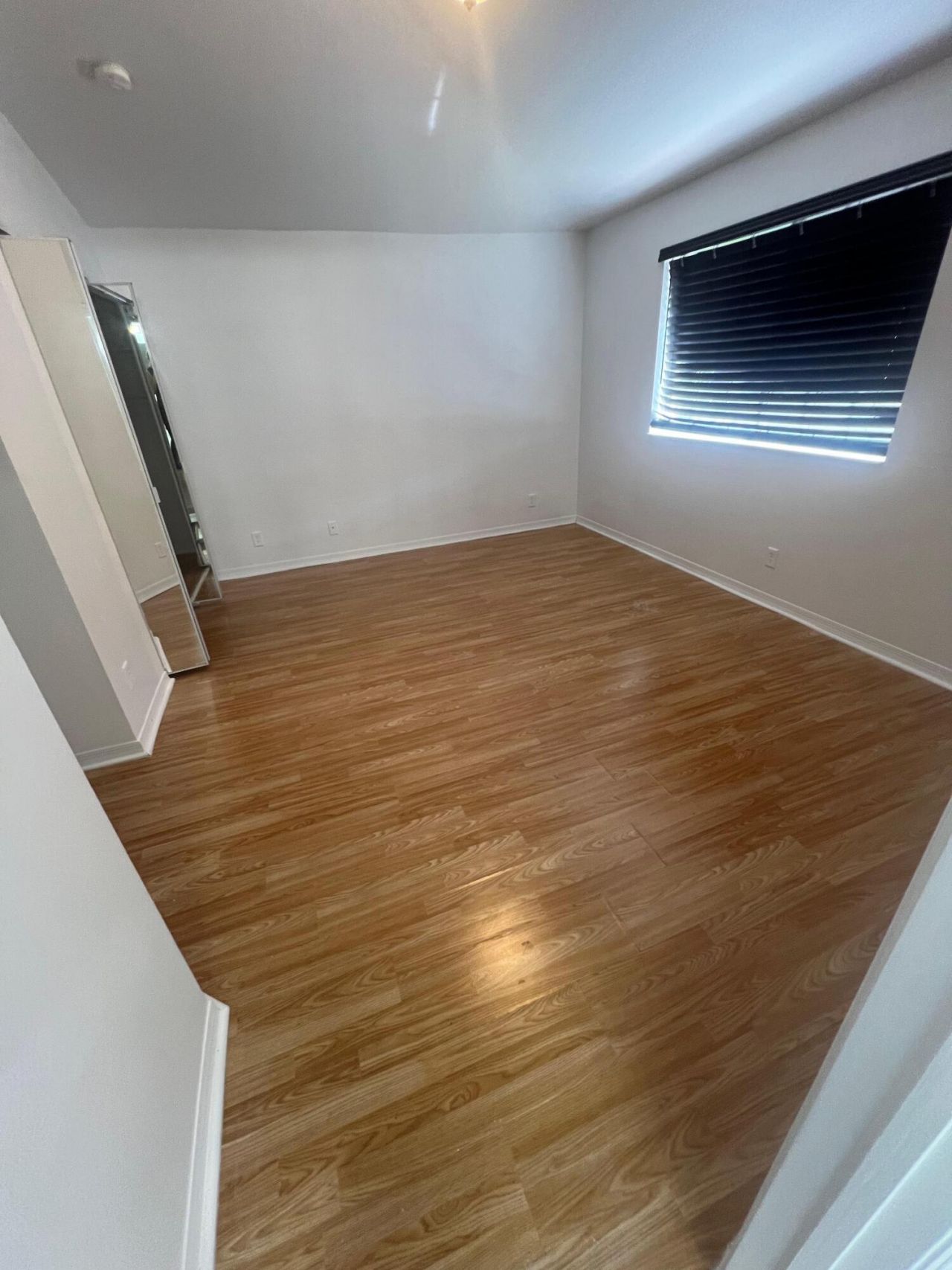 4070 NW 91st Terrace, Sunrise, FL 33351 Photo