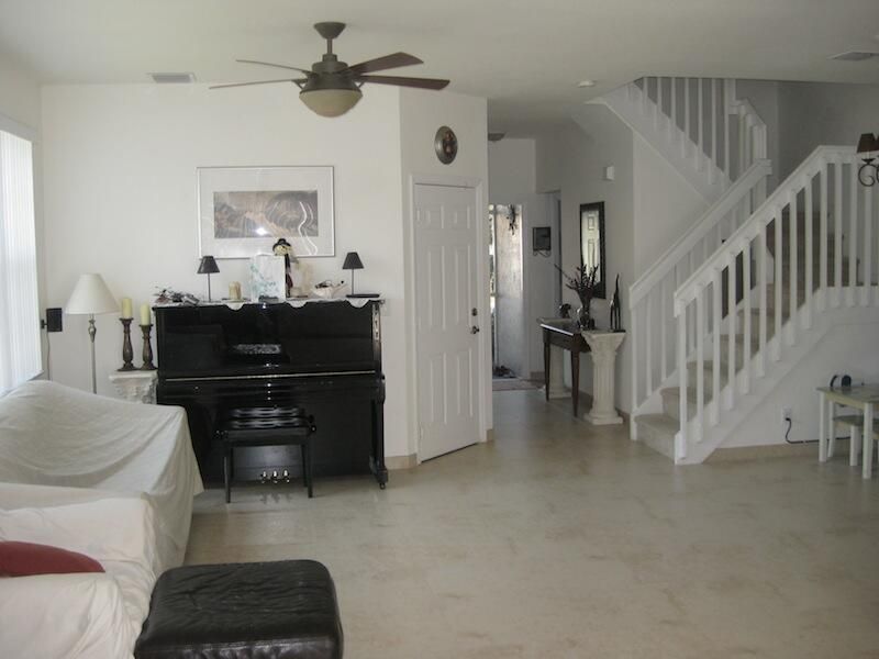 4070 NW 91st Terrace, Sunrise, FL 33351 Photo