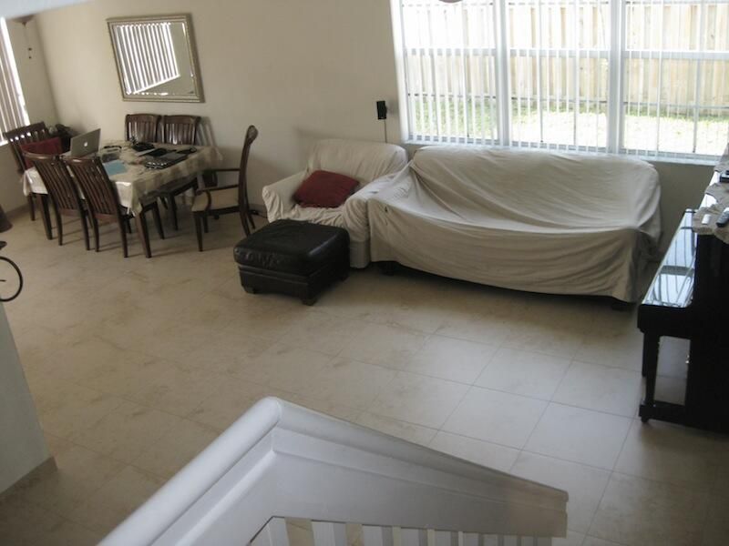 4070 NW 91st Terrace, Sunrise, FL 33351 Photo