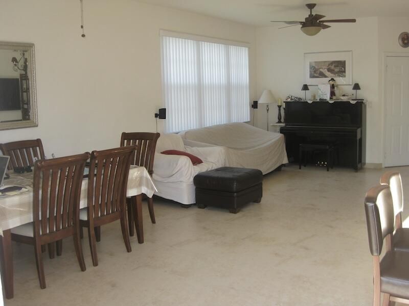 4070 NW 91st Terrace, Sunrise, FL 33351 Photo