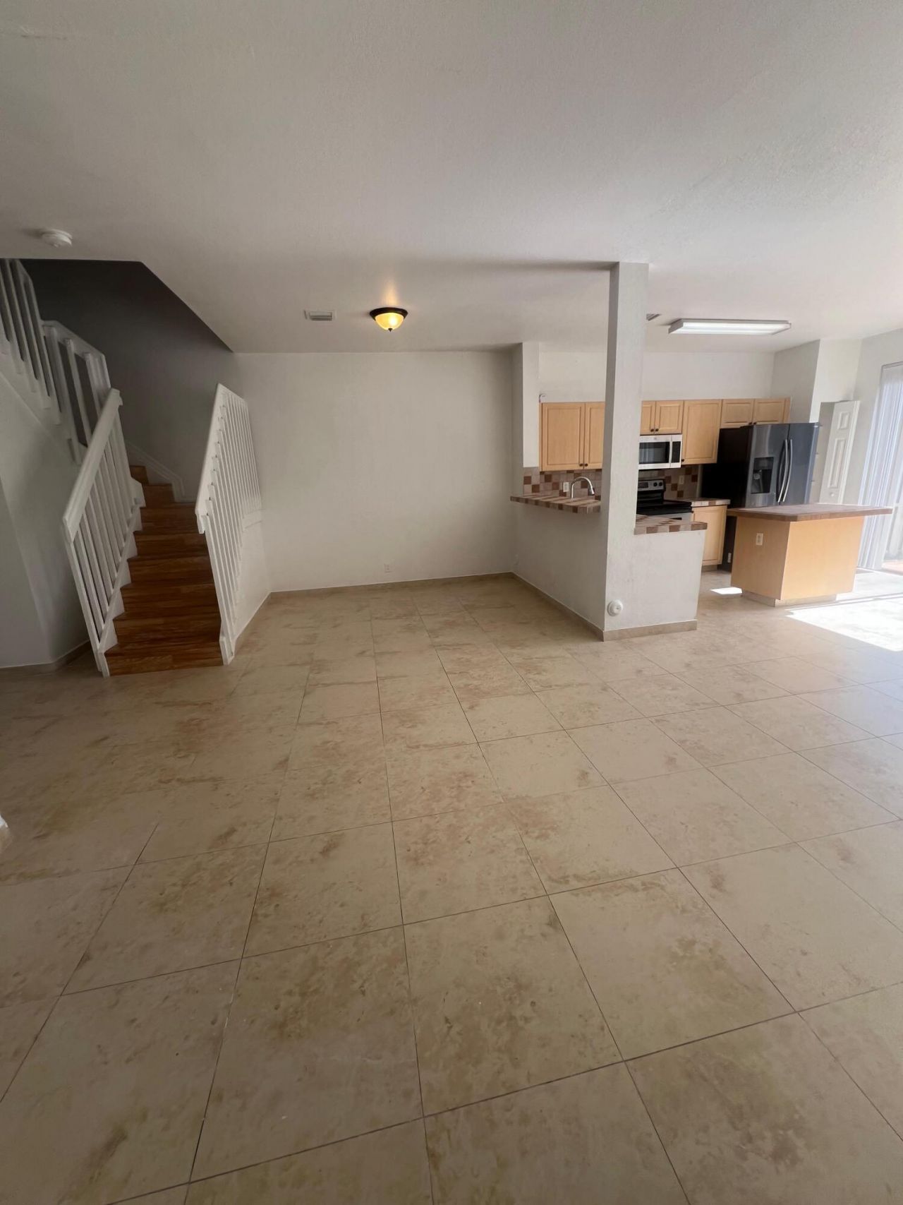 4070 NW 91st Terrace, Sunrise, FL 33351 Photo