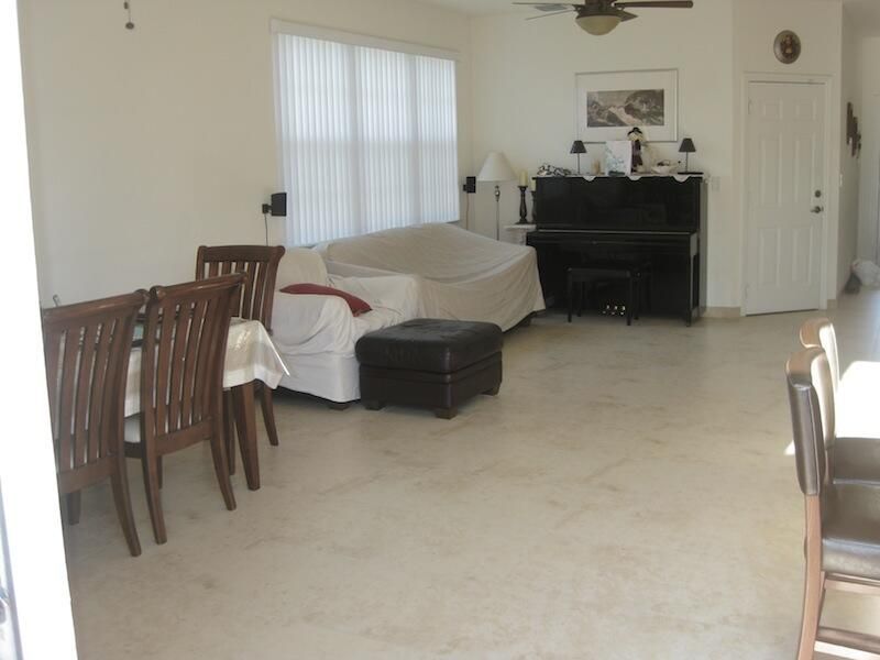 4070 NW 91st Terrace, Sunrise, FL 33351 Photo