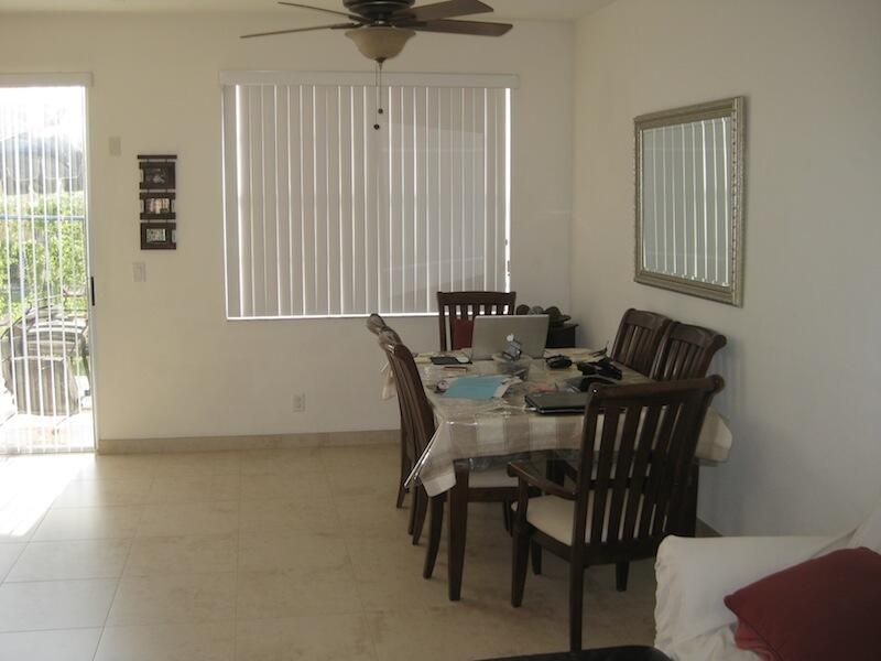 4070 NW 91st Terrace, Sunrise, FL 33351 Photo