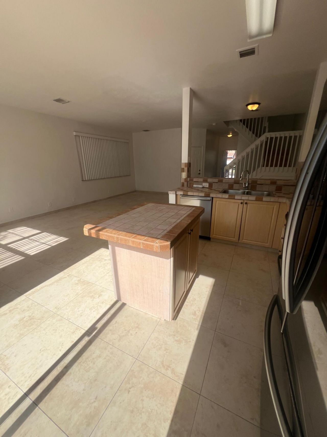 4070 NW 91st Terrace, Sunrise, FL 33351 Photo