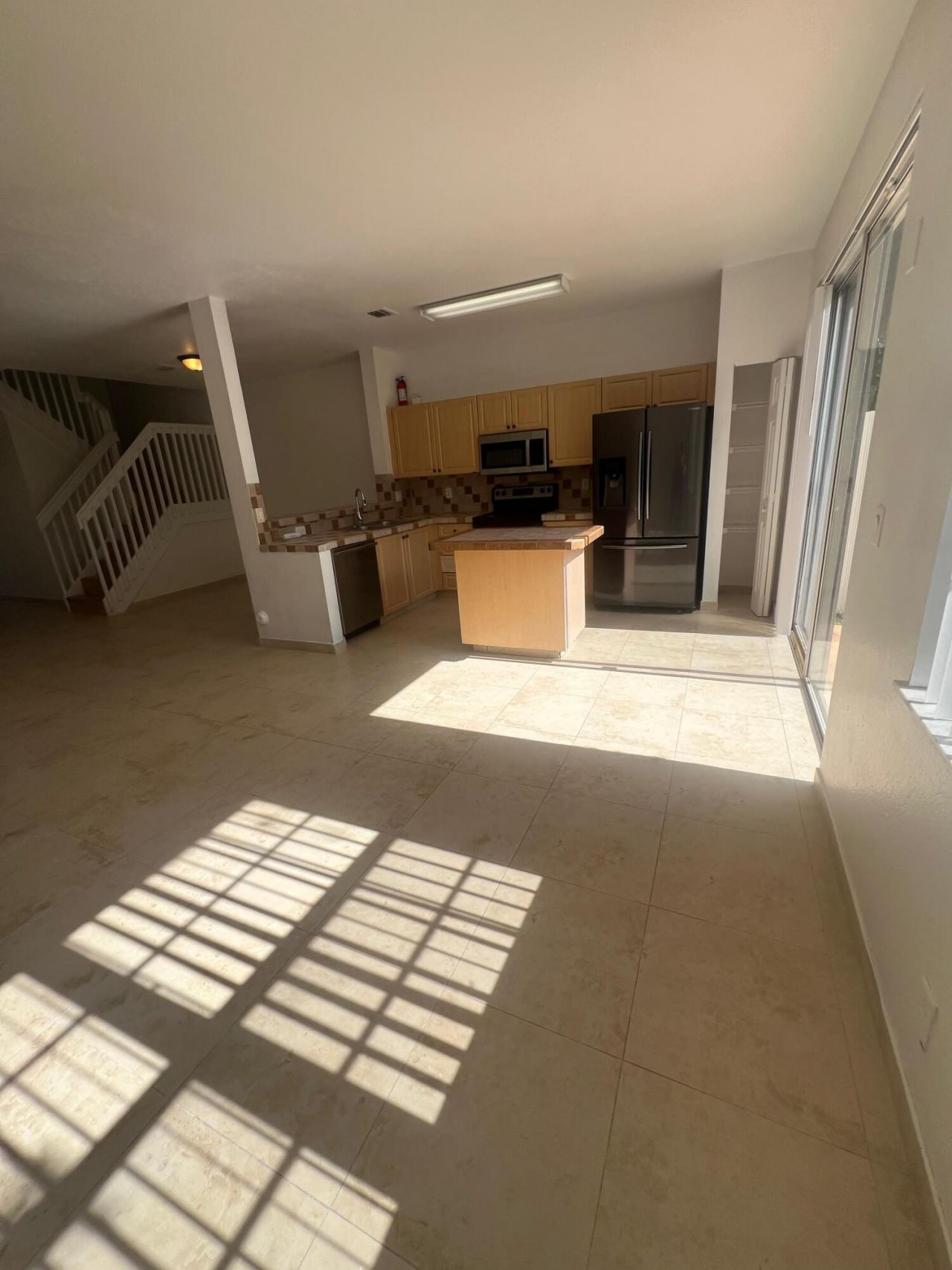 4070 NW 91st Terrace, Sunrise, FL 33351 Photo