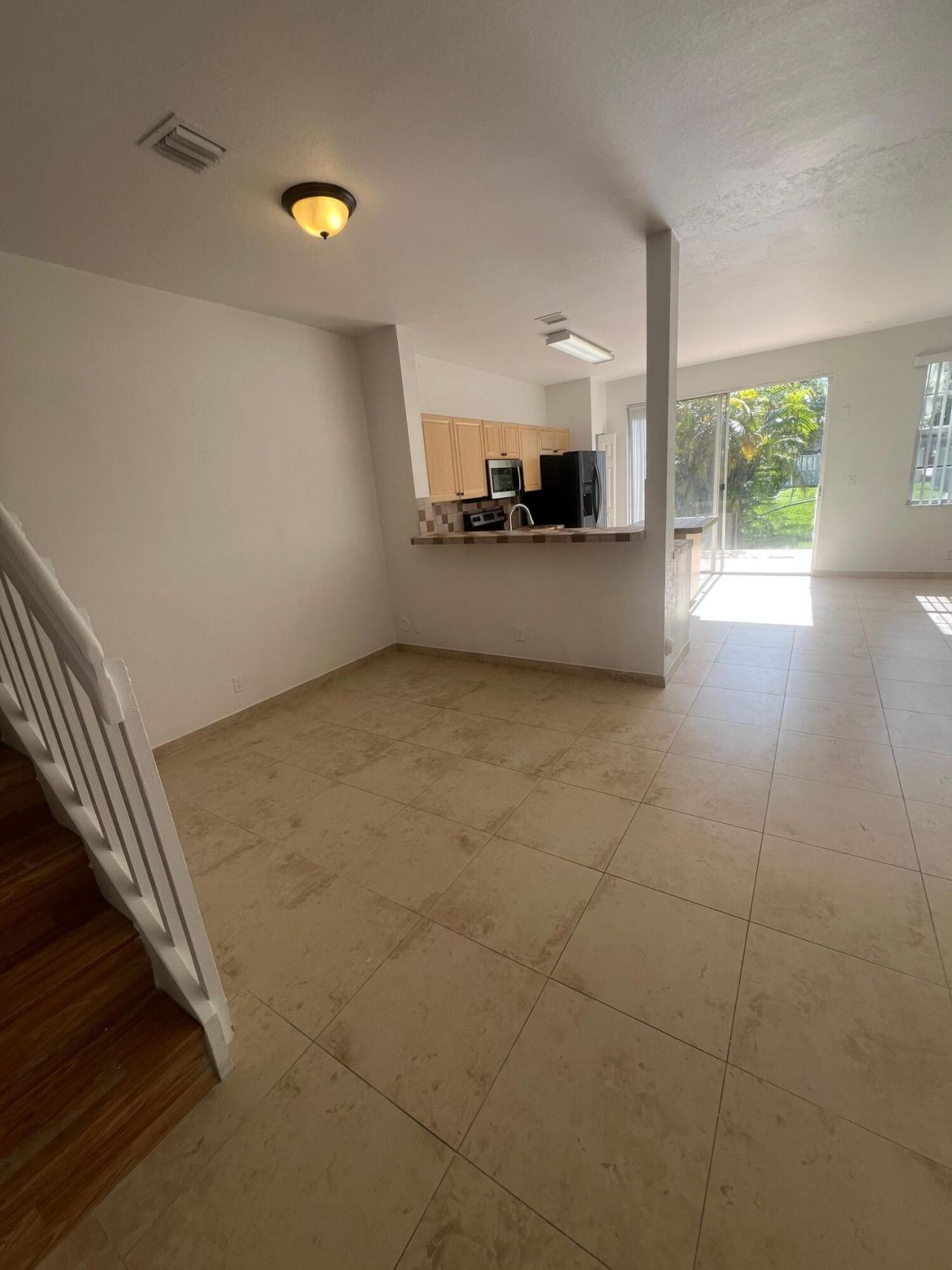 4070 NW 91st Terrace, Sunrise, FL 33351 Photo