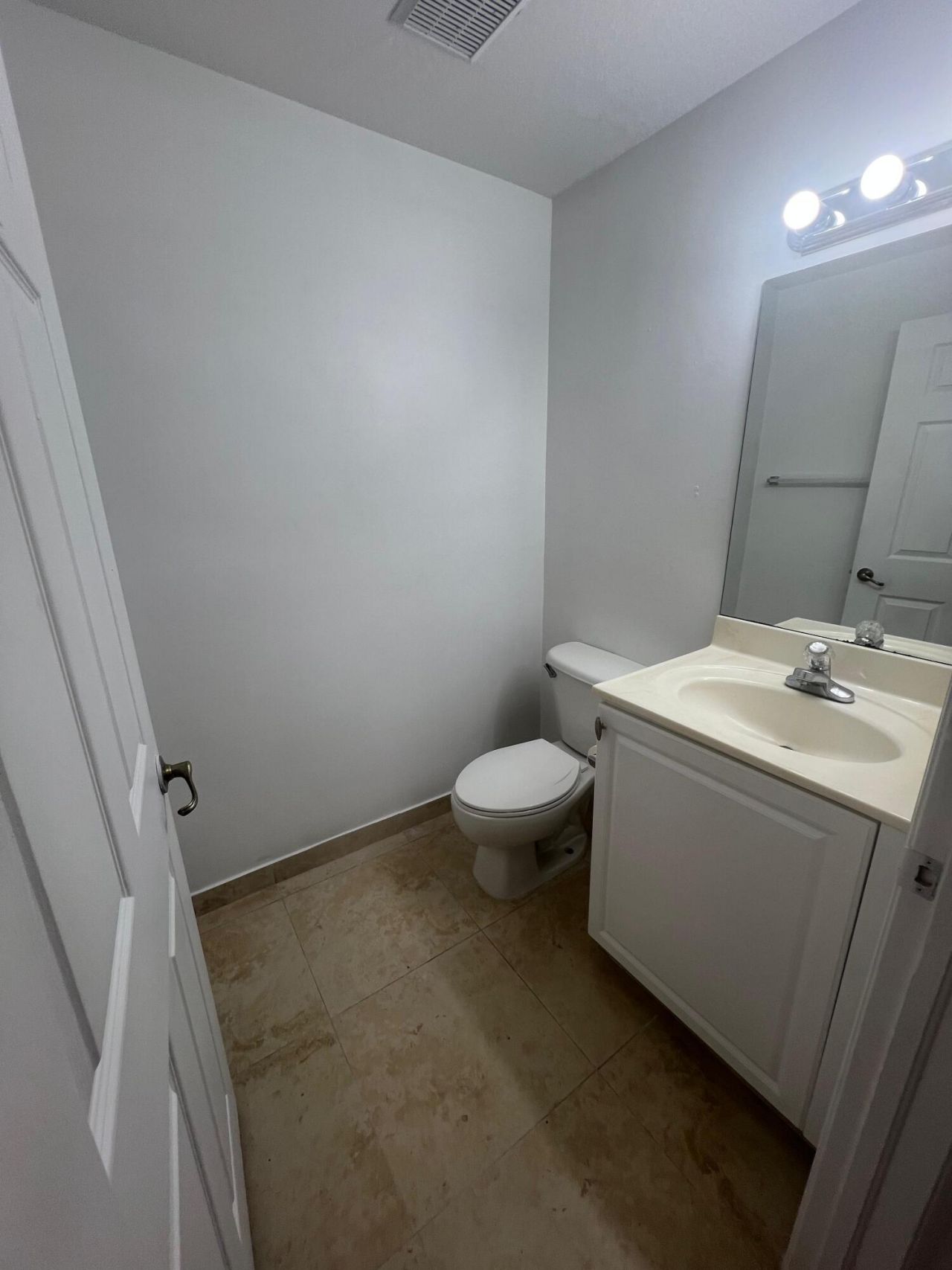 4070 NW 91st Terrace, Sunrise, FL 33351 Photo