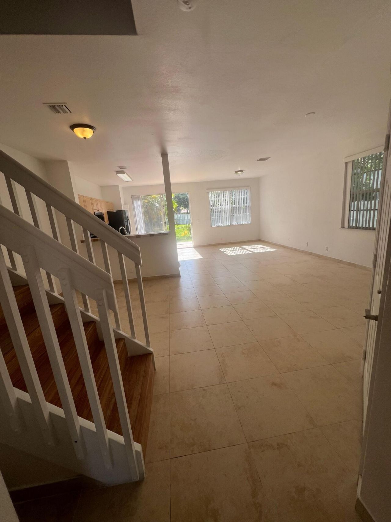 4070 NW 91st Terrace, Sunrise, FL 33351 Photo