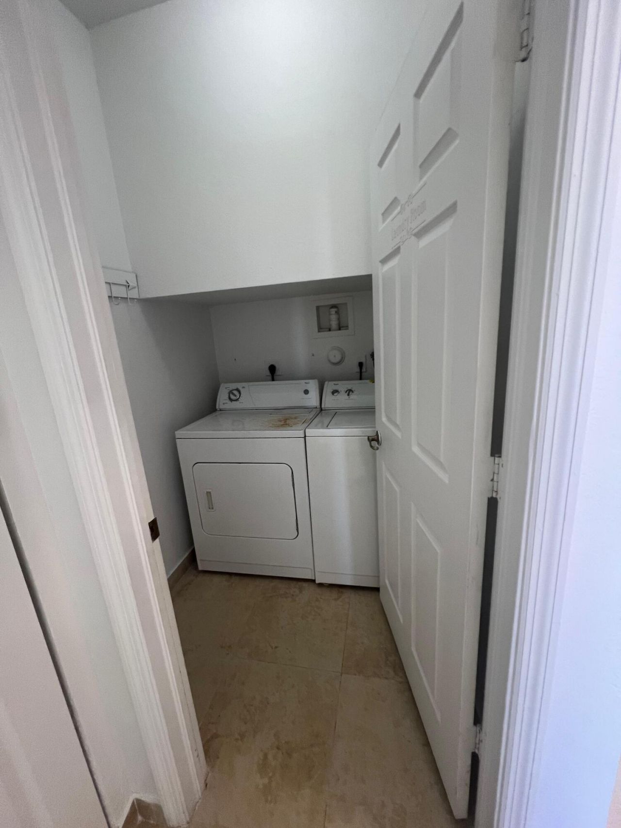 4070 NW 91st Terrace, Sunrise, FL 33351 Photo