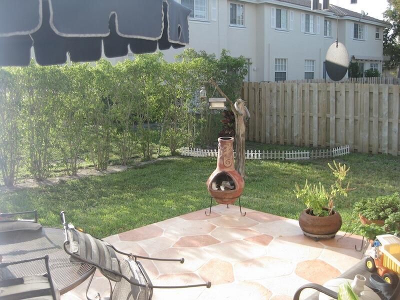 4070 NW 91st Terrace, Sunrise, FL 33351 Photo
