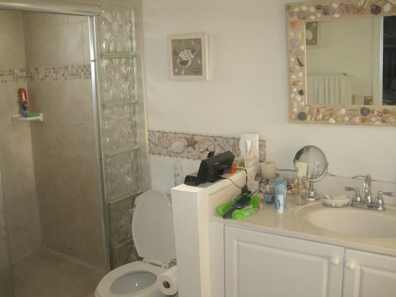 4070 NW 91st Terrace, Sunrise, FL 33351 Photo