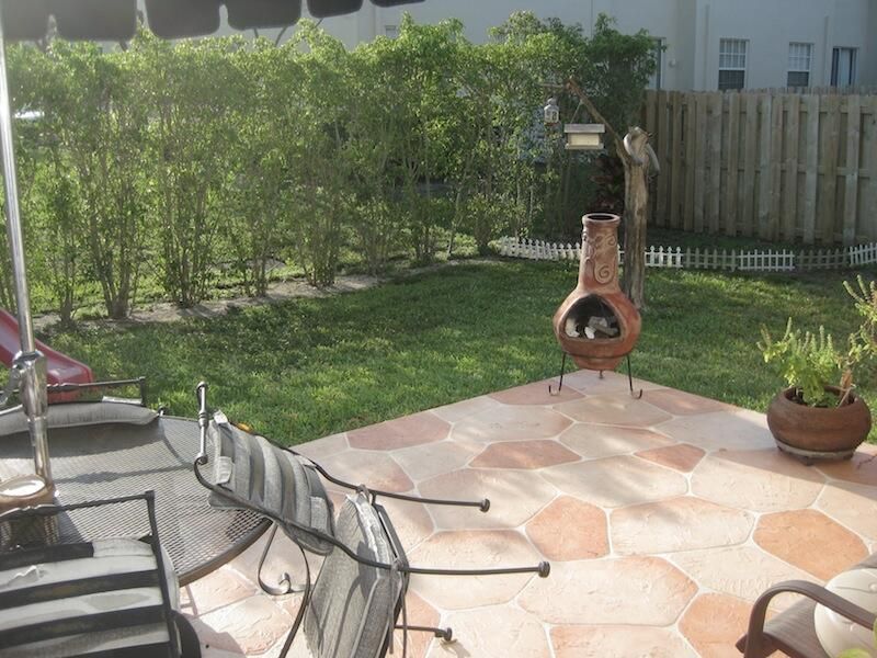 4070 NW 91st Terrace, Sunrise, FL 33351 Photo