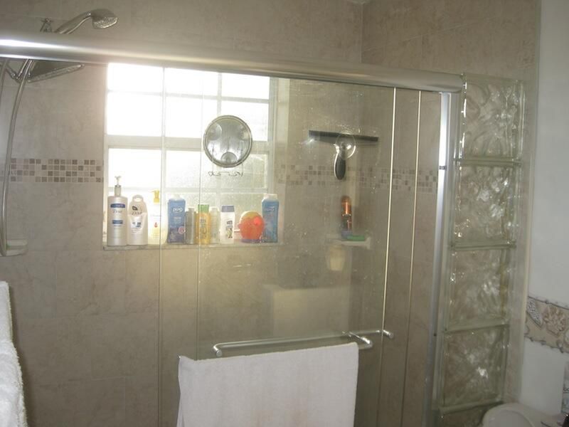 4070 NW 91st Terrace, Sunrise, FL 33351 Photo
