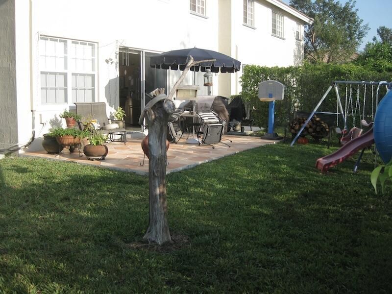 4070 NW 91st Terrace, Sunrise, FL 33351 Photo