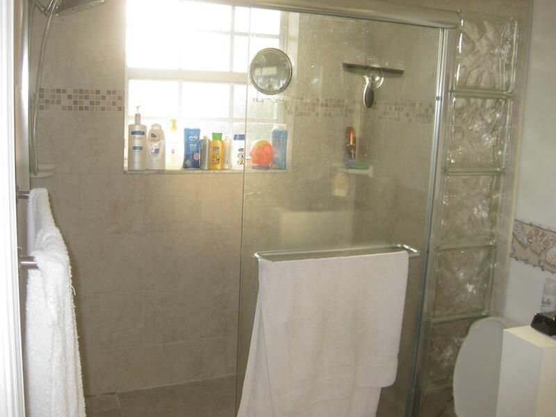 4070 NW 91st Terrace, Sunrise, FL 33351 Photo