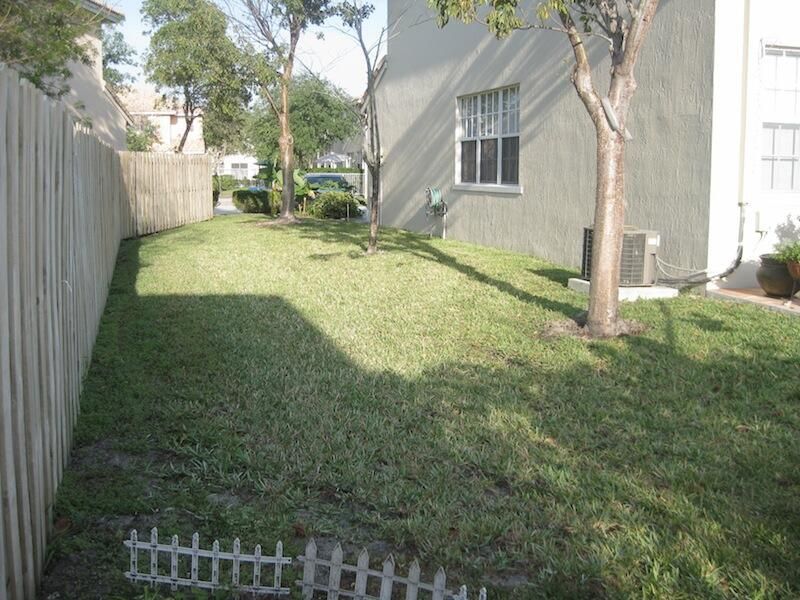 4070 NW 91st Terrace, Sunrise, FL 33351 Photo