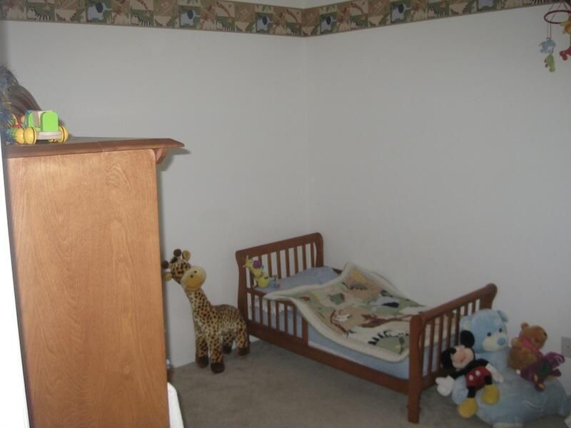 4070 NW 91st Terrace, Sunrise, FL 33351 Photo