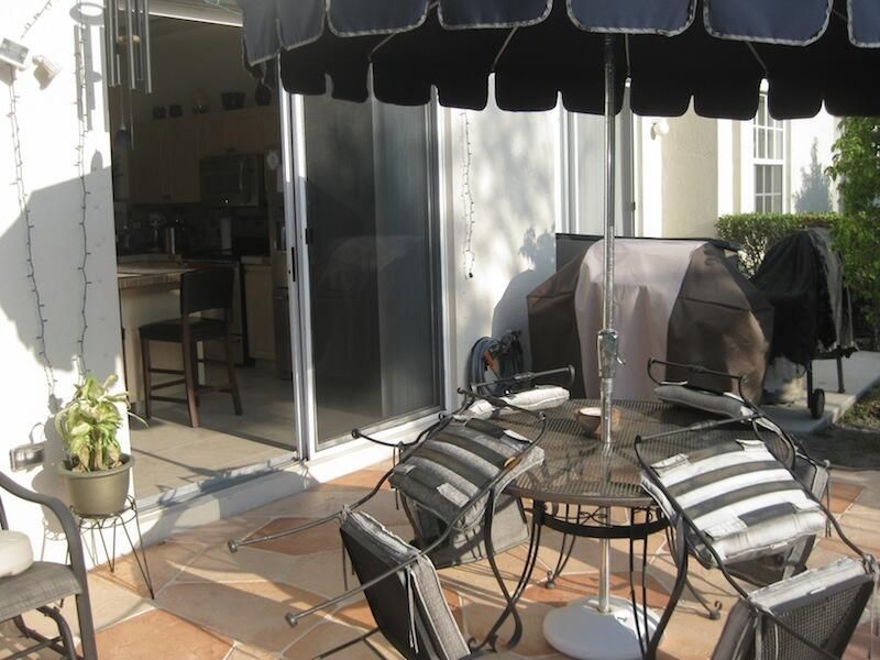 4070 NW 91st Terrace, Sunrise, FL 33351 Photo