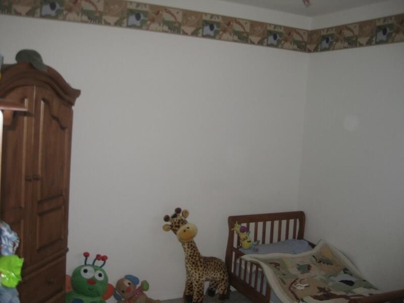 4070 NW 91st Terrace, Sunrise, FL 33351 Photo