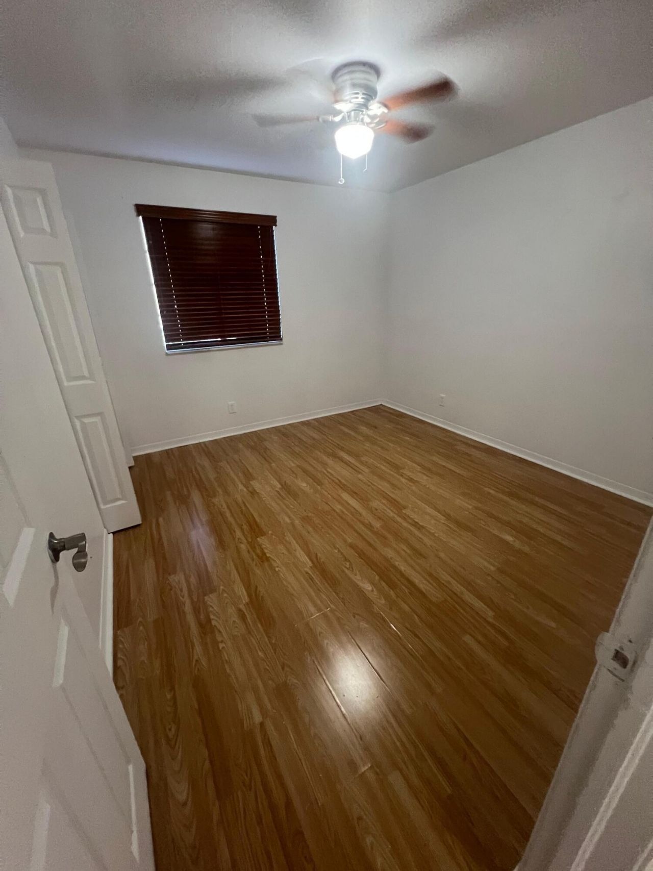 4070 NW 91st Terrace, Sunrise, FL 33351 Photo
