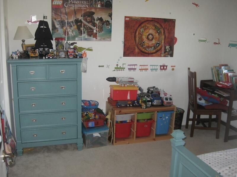 4070 NW 91st Terrace, Sunrise, FL 33351 Photo