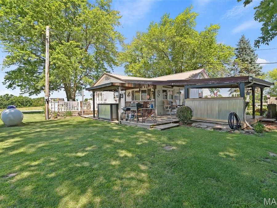 Property Image 34
