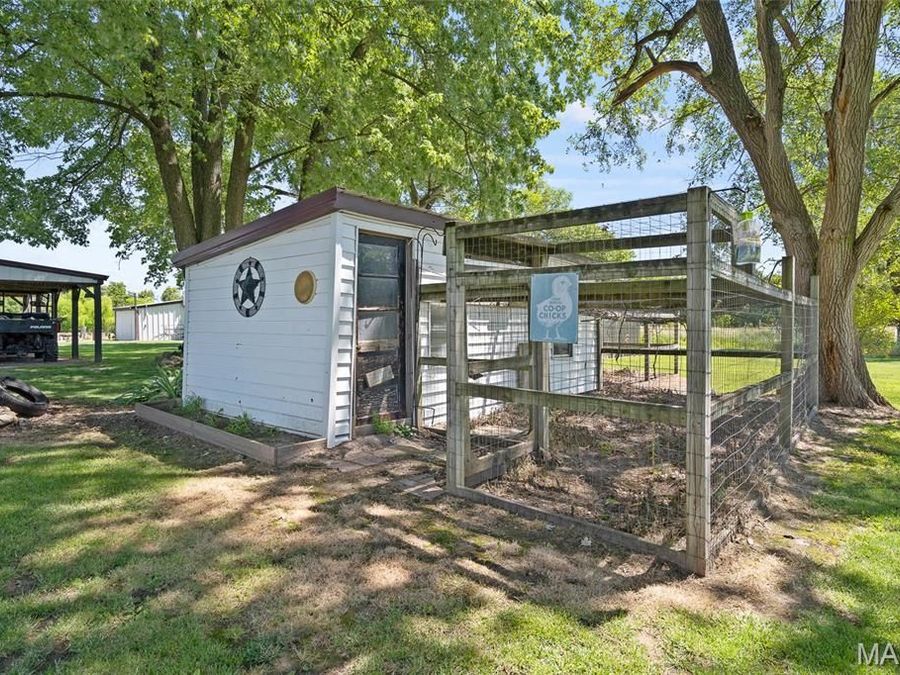 Property Image 37