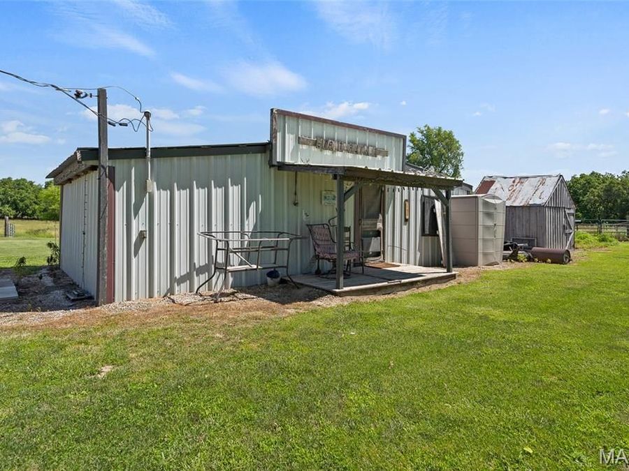 Property Image 39