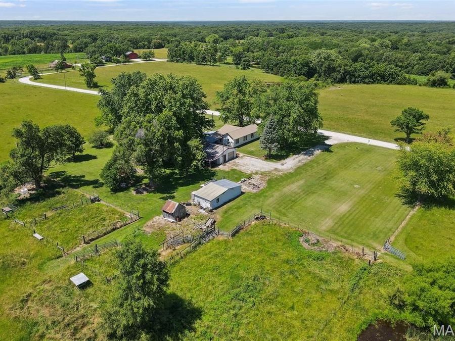 Property Image 45