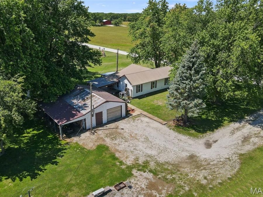 Property Image 46