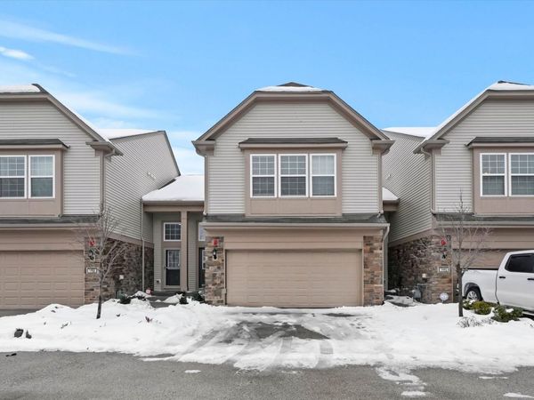 1492 Orchid Street , Yorkville, IL 60560