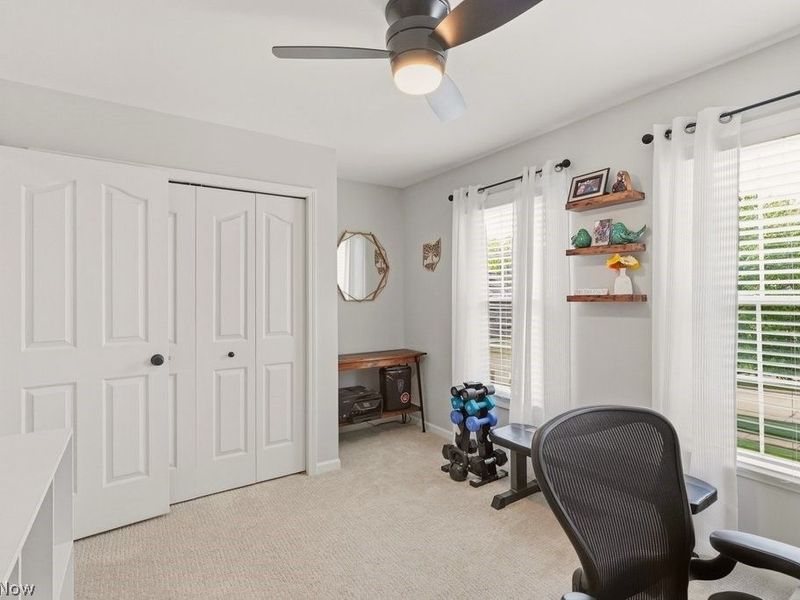 8431 Shorthorn Drive, Sagamore Hills, OH 44067 Photo 34