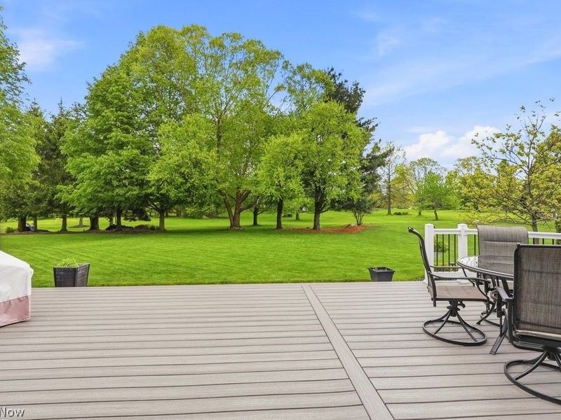 8431 Shorthorn Drive, Sagamore Hills, OH 44067 Photo 40